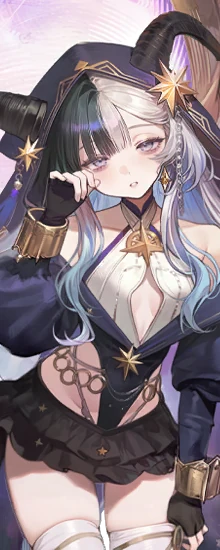 維斯帕娜
