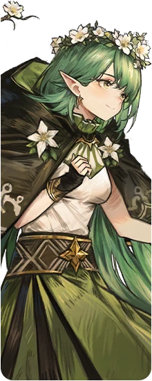 蕾娜