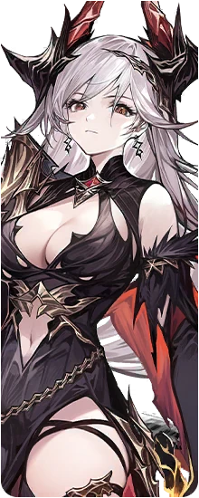 迪亞波羅