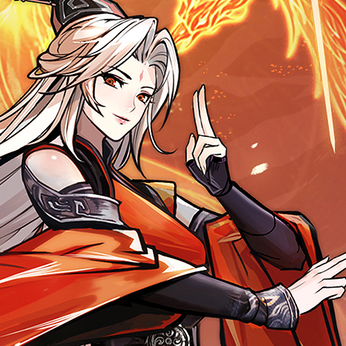 問劍長生｜新手開局全攻略｜流派選擇・資源分配・閉關修練完整解析-打寶夥伴