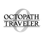 歧路旅人0｜本作系統與大陸的霸者（手機版）差異分析-打寶夥伴