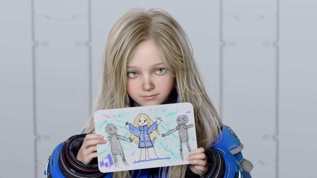 f3ccdd27d220260416184901