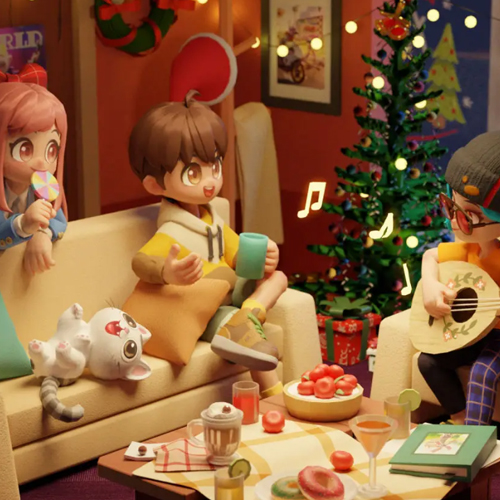 心動小鎮|【萌新攻略】發展家協會等級提升重點整理-打寶夥伴