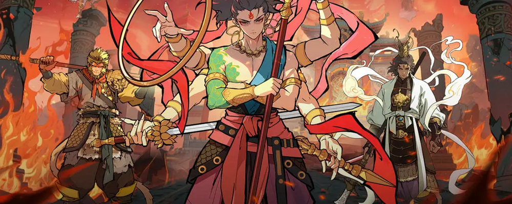 天命傳說｜新手無課完全攻略｜守護玩法-打寶夥伴