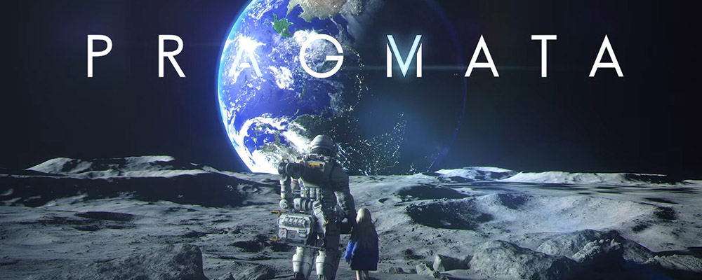 Pragmata 試玩心得｜戰鬥有特色，但這幾點要先知道｜Pragmata 延伸攻略