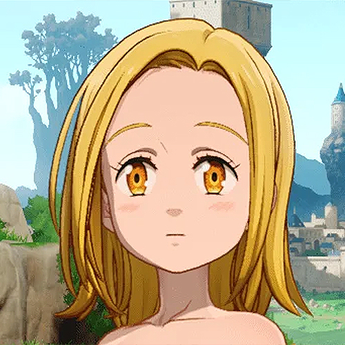 伊蓮恩｜三武器強度分析、技能效果、培養方向與實戰推薦