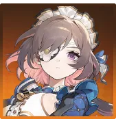 愛絲戴｜風屬刺客，煙幕爆發玩法完整解析-打寶夥伴