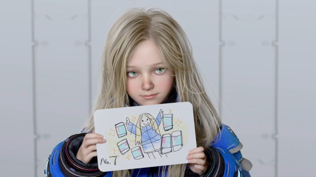 fe5df232ca20260416185134