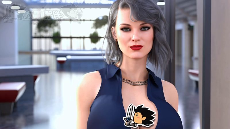 圖片[3]-【限】FreshWomen | 神劇情+超誘惑 | 2022不能錯過的紳士神作-打寶夥伴